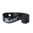 thumbnail image 1 of Okared 2 Pack Bicycle Rim Strip Rim Tape (26"" x 20mm), 1 of 1