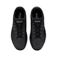thumbnail image 5 of TENIS REEBOK NEGRO PARA MUJER ROYAL COMPLETE CLN2 EG9448, 5 of 5