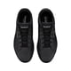 thumbnail image 5 of TENIS REEBOK NEGRO PARA MUJER ROYAL COMPLETE CLN2 EG9448, 5 of 5