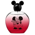 thumbnail image 3 of Perfume Disney Minnie Mouse Eau de Toilette 100 ml para niños, 3 of 4
