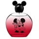 thumbnail image 3 of Perfume Disney Minnie Mouse Eau de Toilette 100 ml para niños, 3 of 4