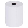 thumbnail image 3 of FungLam Thermal Receipt Paper Rolls 3-1/8 x 230ft, 10 rolls, 3 of 5