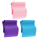 thumbnail image 1 of Bandas Elásticas De Resistencia Ejercicio Fitness Yoga Xtellar multicolor, 1 of 3
