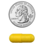 NeuropAWAY® Stress Relief and Anxiety Support Formula