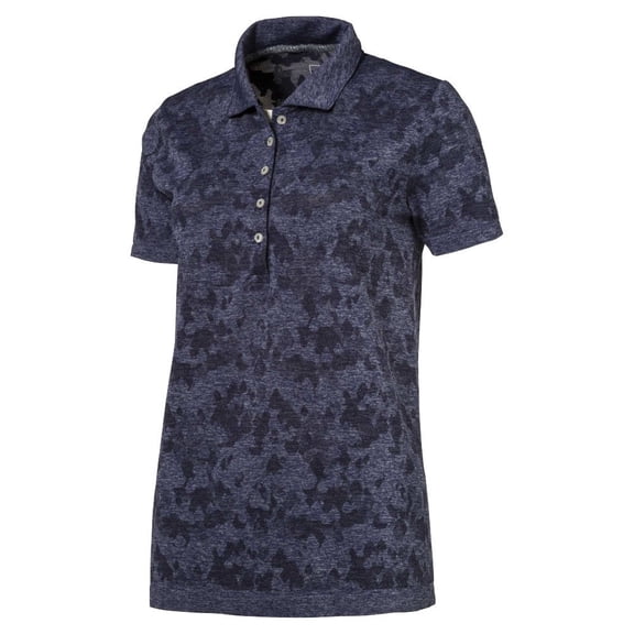 Puma EvoKnit Peacoat Shirt Women XS