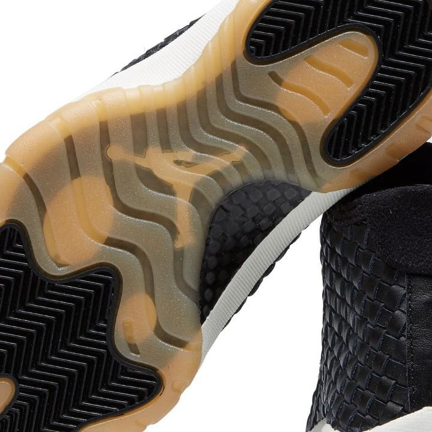 Jordan futur premium top