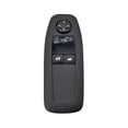 thumbnail image 3 of Interruptor de espejo retrovisor eléctrico duradero 96751127zd para Peugeot 208 5008 2018, 3 of 4