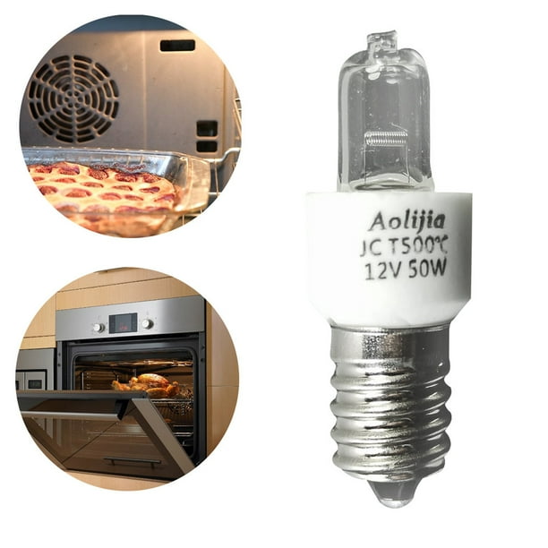 High temperature bulb deals