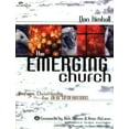 thumbnail image 2 of Emergentys The Emerging Church: Vintage Christianity for New Generations, (Paperback), 2 of 2