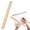 B2(30cm), variant on Bendy Ruler Soft Flexible Ruler ,Color Plastic Ruler Suitable For Classroom,House And Office,Teacher Must Haves,Classroom Must Haves