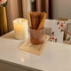 thumbnail image 3 of 1 Set Chinese Fortune Telling Sticks Chinese Divination Sticks I Ching Divination Tools With Book And Picture for Fortune Telling Games, 3 of 3