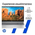 thumbnail image 3 of Laptop HP 15-fd1050la Intel Core Ultra 5 16GB RAM 512GB SSD, 3 of 6