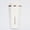 white, variant on 12 oz Stainless Steel Vacuum Insulated Tumbler - Coffee Travel Mug Spill Proof with Lid - Thermos Cup for Keep Hot/Ice Coffee; Tea and Beer