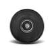 thumbnail image 2 of Bocinas Coaxiales Marinas DB Drive WDX8MOTO 500 Watts 8 ... DB Drive WDX8MOTO, 2 of 18