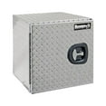 thumbnail image 6 of TOOL BOX, 6 of 8