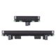 thumbnail image 2 of For Google Pixel 7 Pro COMPATIBLE Power Button + Volume Button Control Button, 2 of 4
