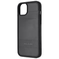 thumbnail image 4 of Funda Pelican Protector Series para Apple iPhone 14 Plus, negra, 4 of 4
