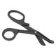 thumbnail image 1 of Tijera Quirúrgica De Emergencia De Acero Inoxidable, Cizalla Para Vendajes, Para EMS Para Enfermeras, 1 of 7