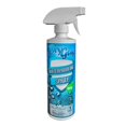 thumbnail image 1 of Tent Fabrics & Outdoor Gear Waterproofing Spray, 1 of 2