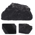 thumbnail image 1 of SOPOTUTU Fake Rock Key Box Outdoor Waterproof Key Holder for Guests 1Pack, 1 of 8