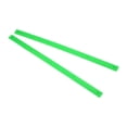 thumbnail image 1 of Ribones de Costilla Rieles DESGASTA RESTENTE ESTABLE DURADERO Flexible, 1 of 7