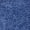 Deep Blue, variant on Women's High Waist A Line Denim Pencil Skirts Mid Long Midi Jean Split Hem Ladies Skirt Light Blue S