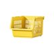 thumbnail image 3 of Guantes de Jardinería Resistentes | Protección para Las Manos para Trabajos Al Aire Libre | Agarre Duradero y Resistencia a Las Espinas | Jardinería, Paisajismo, Manipulación de Plantas, Mantenimient, 3 of 7