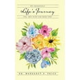 thumbnail image 2 of My Incredible Life's Journey, (Hardcover), 2 of 2