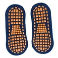 thumbnail image 4 of Calcetines antideslizantes para adultos Hugo  Calcetines antideslizantes, 4 of 10