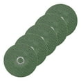 thumbnail image 4 of 5XMetal Cutting Disc Angle Grinder Stainless Grinding Cutting Resin Circular saw, 4 of 8
