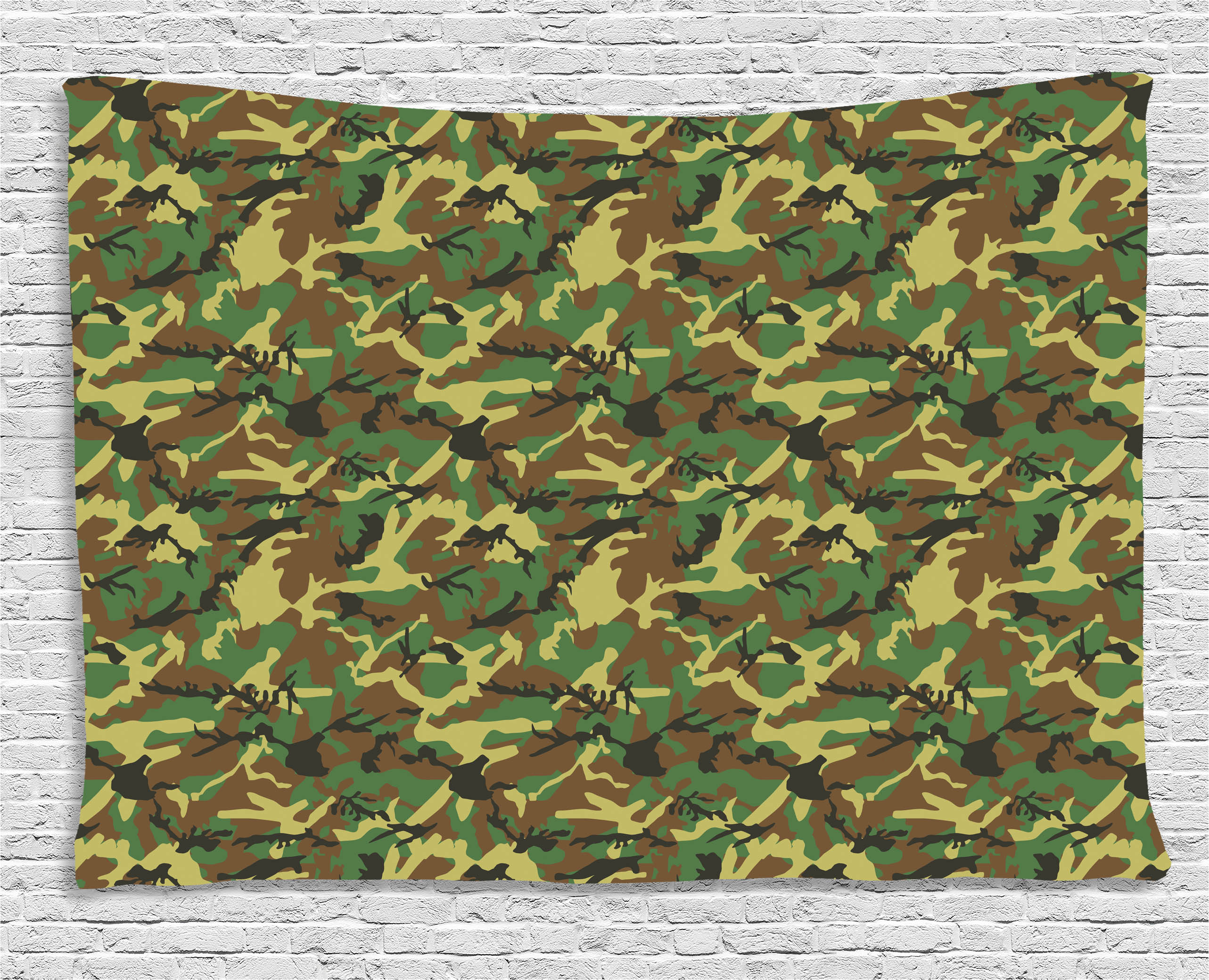 camo-tapestry-woodland-camouflage-pattern-abstract-army-force-hiding