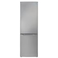 thumbnail image 1 of Danby DBMF100B1SLDB 10.3 cu. ft. Compact Fridge Bottom Mount in Stainless Steel, 1 of 9