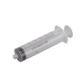 thumbnail image 1 of Tire Hose Injection Tool, Durable Easy To Use Bicycle Vacuum Tire Repair Fluid Injection Tool Tubeless Refilling  For Bike, 1 of 8