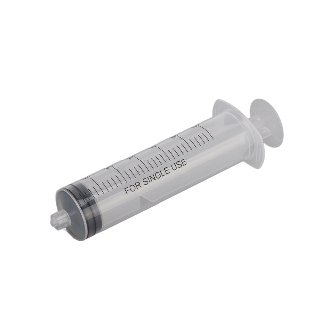 Tire Hose Injection Tool, Durable Easy To Use Bicycle Vacuum Tire Repair Fluid Injection Tool Tubeless Refilling For Bike