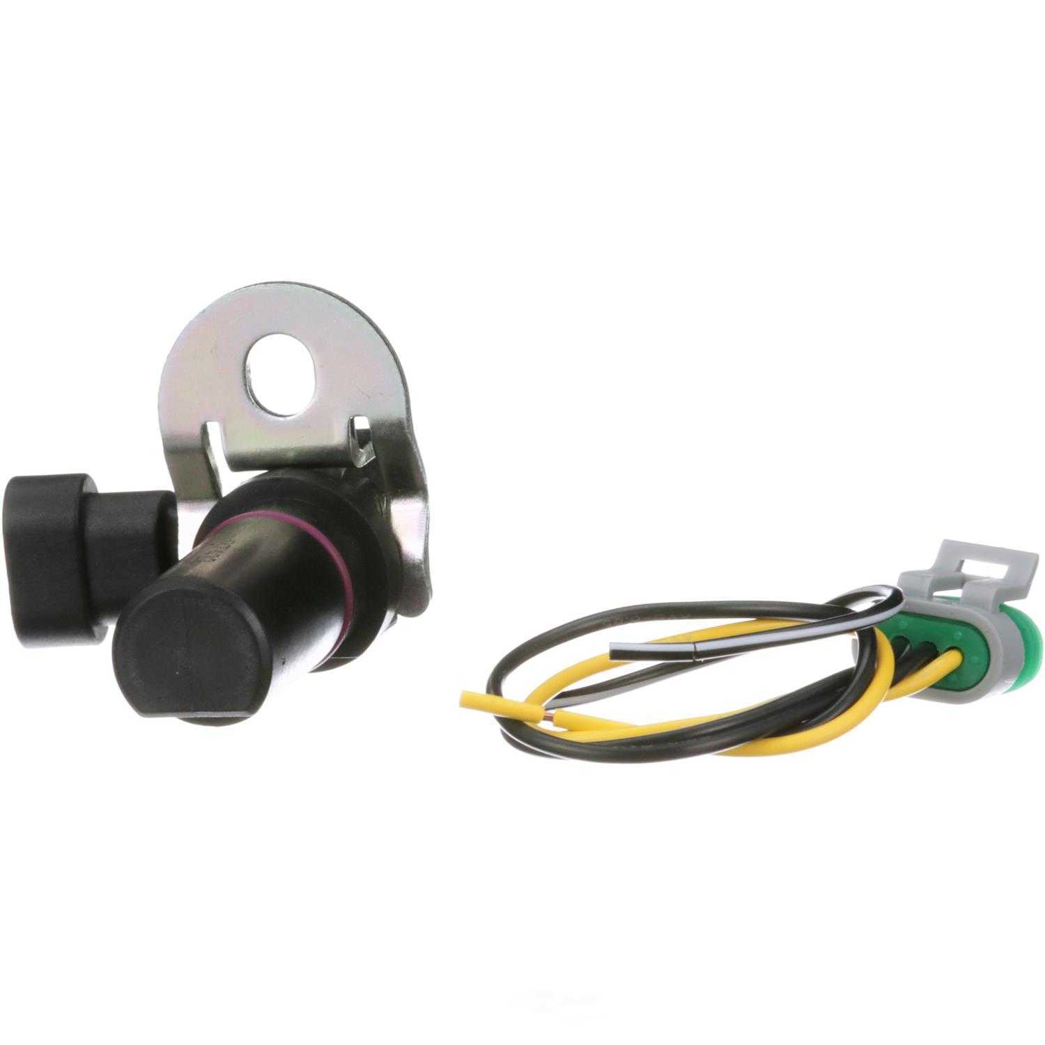 Standard Motor Products PC292K OE Durability Improved Crankshaft Sensor Kit