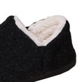 thumbnail image 3 of Pantuflas acogedoras invierno fdgzhfd ( 40-41平时39-40), 3 of 9