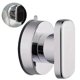 thumbnail image 1 of Powerful Suction Cup Handle, Shower Wall Suction Cup Suction Cup Handle, Toilet Bathroom Sliding Door Handle, 1 of 4