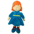 thumbnail image 1 of Caillou - Peluche Mousseline 16", 1 of 2