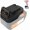 for Ridgid to for Milwaukee Tools, variant on Adapter for Rid*gid AEG 18V Battery to for Mil*wau*kee M18 18V Cordless Tools, Use for Rid*gid 18V Platform Batteries (Adapter Only)