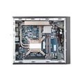 thumbnail image 5 of Shuttle XPC slim XH510G Barebone System, Socket LGA-1200, 1 x Processor Support, 5 of 9