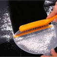 thumbnail image 2 of Juego de miniescoba y recogedor eficiente, solución de limpieza eficaz para tareas de uso general, diseño resistente y duradero para uso diario, 2 of 5