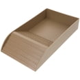 thumbnail image 1 of KONTONTY 1Set Turtle Resting Basking Platform 13.98X7.80X2.36in ABS For Turtle Sunbathing Step, 1 of 5