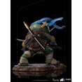 thumbnail image 4 of Leonardo - TMNT - MiniCo., 4 of 6