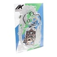 thumbnail image 1 of Juego De Juntas Empaques De Motor Dm250 Kinlley, 1 of 3