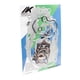 thumbnail image 1 of Juego De Juntas Empaques De Motor Dm250 Kinlley, 1 of 3