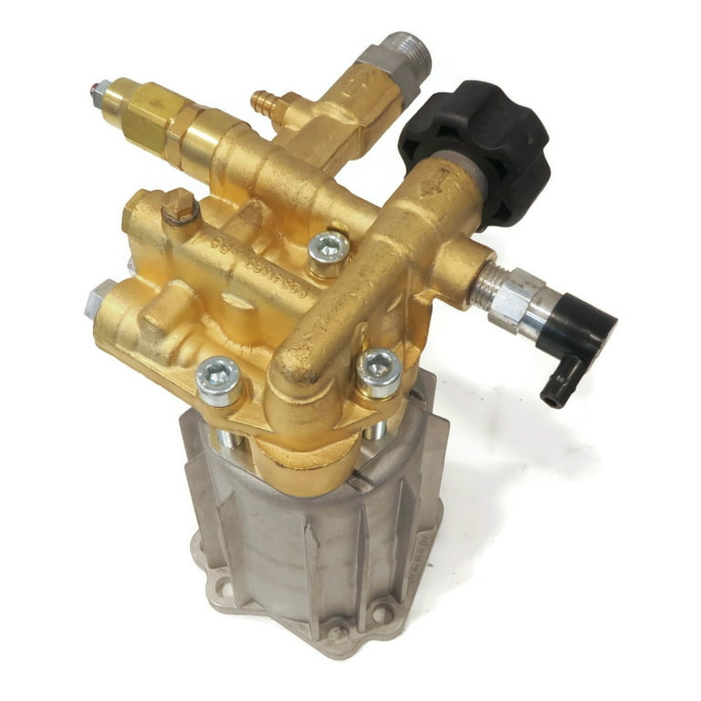 Generac Power Washer Pump Replacement Discounts Shops etsidi.da.upm.es
