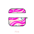 thumbnail image 6 of abbyrose Pity Party AirPod Case, 6 of 8