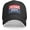 Black, variant on Jesus-2024-Our-Only-Hope Gifts Baseball Cap Summer Sun Hat Gift Women Trucker Hat Snapback Hat Men Dad Hat Black
