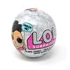 L.O.L. Surprise! Bling Series (2 Pack) + Bonus (1) Fashion Crush 554806E7C