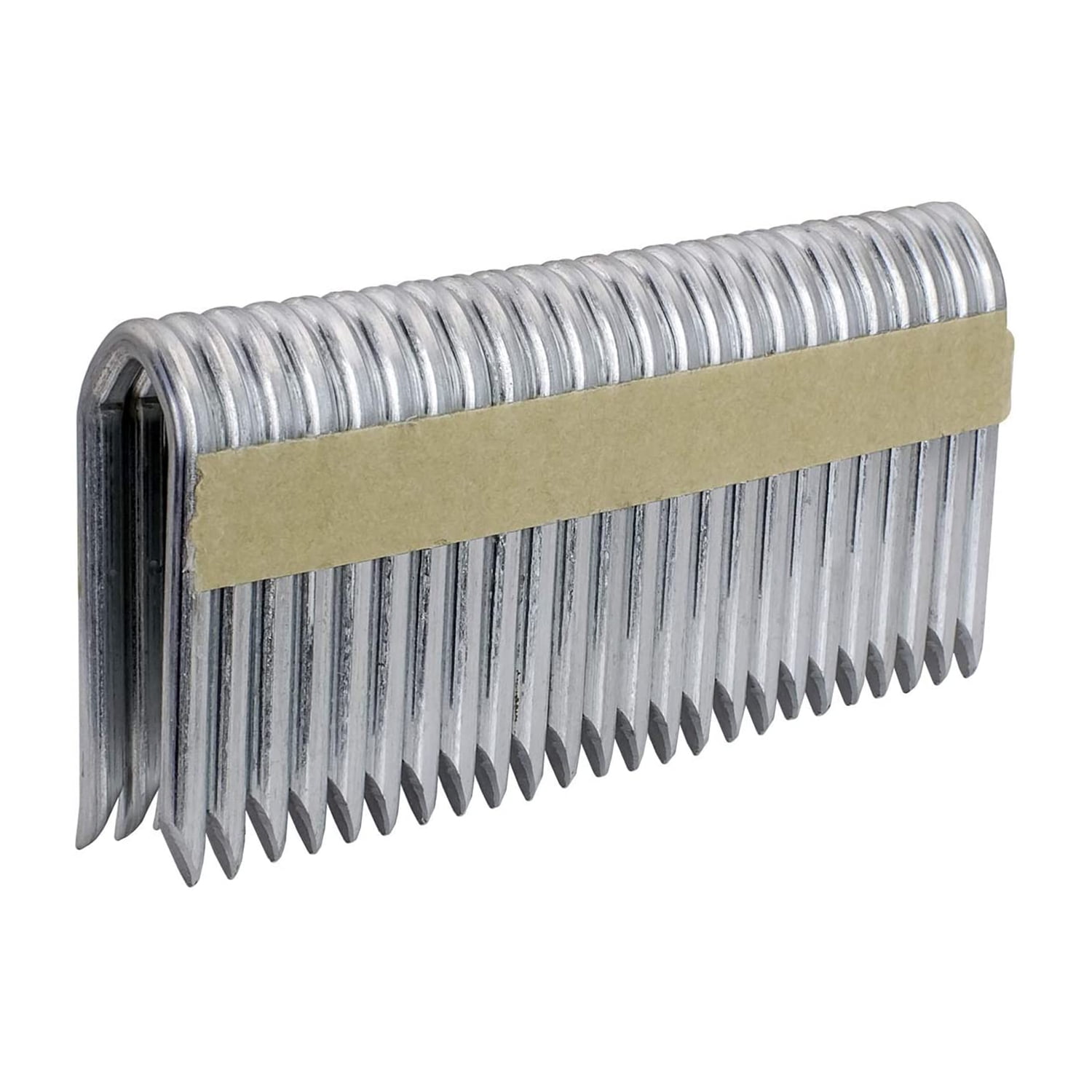 Freeman Tools FS9G1K2 9 Gauge 2" Galvanized Paper Collated Fencing